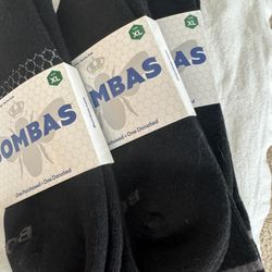 Socks 