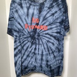Astro World Tour Shirt 
