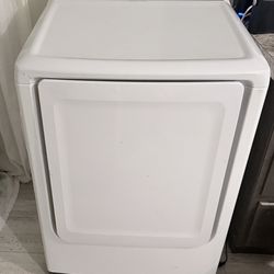 Electric dryer