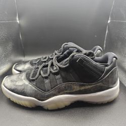 Jordan 11 LOWE BARONS SIZE 12 VNDS