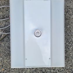 LED