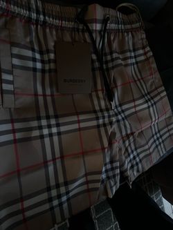 Size medium