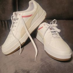 Puma Shoes