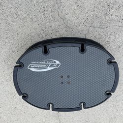 Reebok Core Board