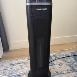 TaoTronics 24” Space Heater 1500W
