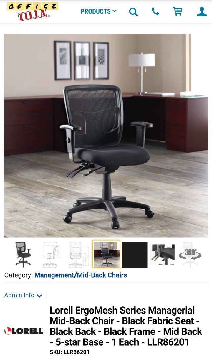 Office Supply Store Officezilla Los Angeles