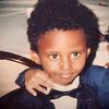 Shyheim Bernardin