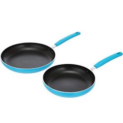 Non Stick Pan Set 
