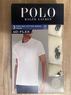 polo t shirt packs slim fit. all sizes