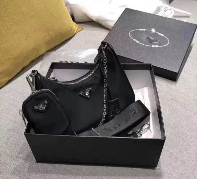 Handbag Designer Bag 