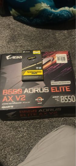Gaming DDR 4 and 2 mother boards