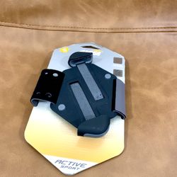 BIKE CELLPHONE HOLDER 🚴💥BRAND NEW💥