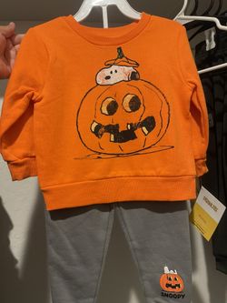 Toddler Clothes