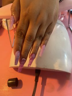 Full set