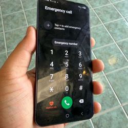 Apple Iphone screen replacement 
