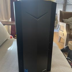 ACER GAMING PC  Price negotiable