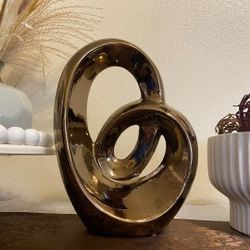 ✨️✨️Home/ Table Decor....$6
