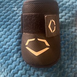 Evo Shield Series One Batters Elbow Gaurd