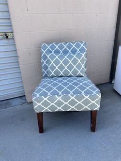 Silla Para La Sala
