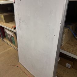 Free Desk / Office Furniture.