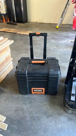 Rigid Rolling Toolbox