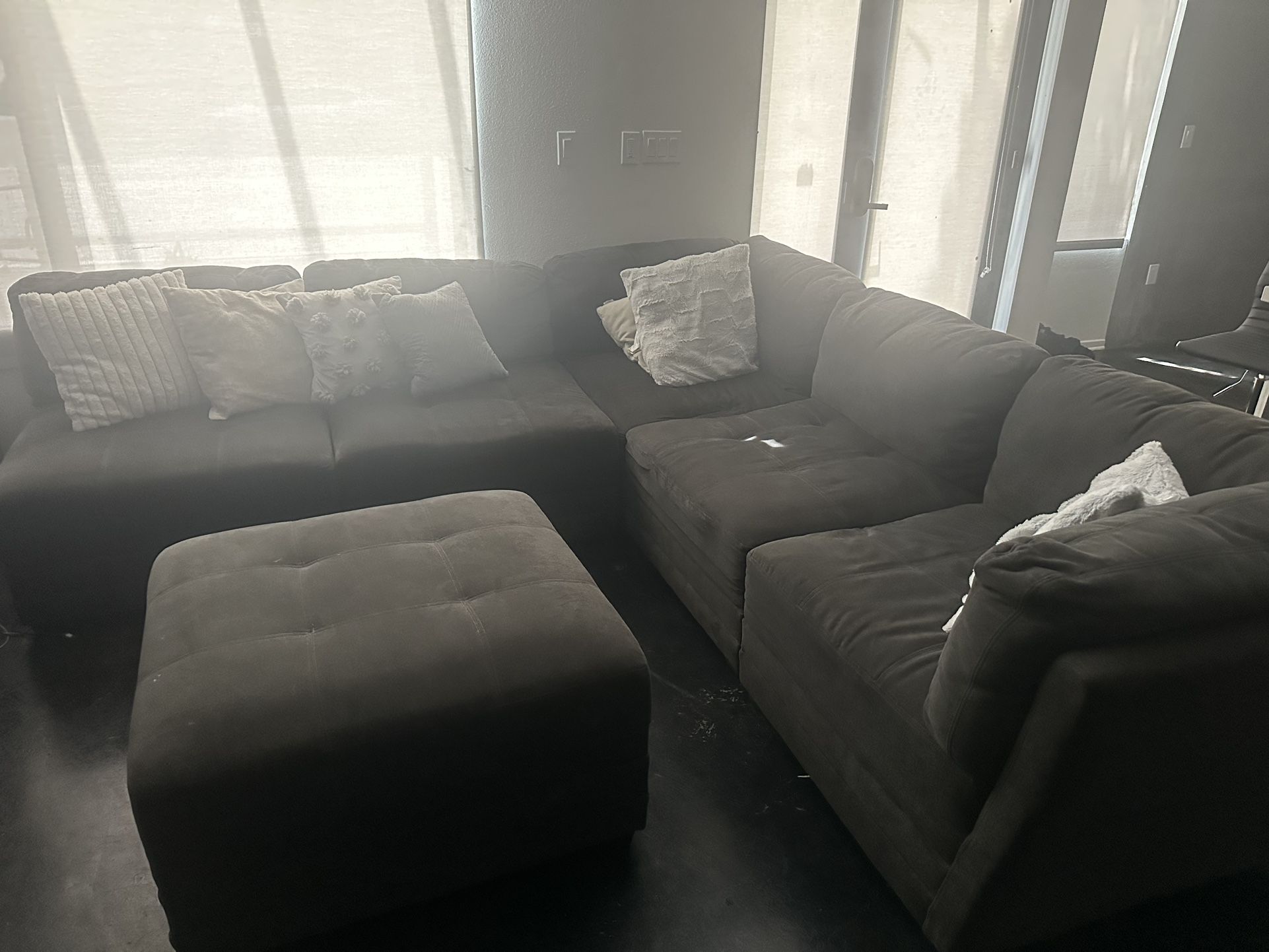 Couch