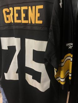 Kids Steelers jersey for Sale in Gilbert, AZ - OfferUp