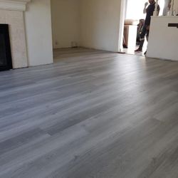 Floor