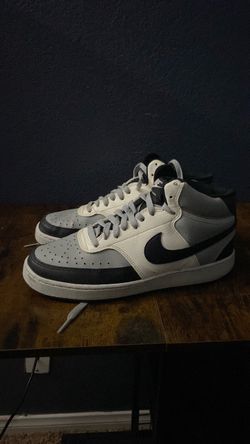 Men nike