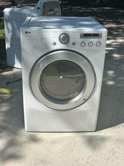 dryer 100