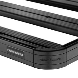 Front runner roof rack for 2005-2023 Tacoma low profile