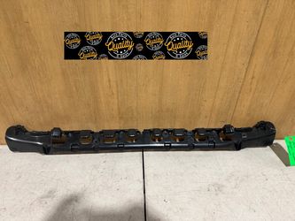 2021 2022 2023 2024 2025 2026 Ford Mustang Mach E Rear Bumper Support Bracket