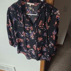 Dress Shirt
