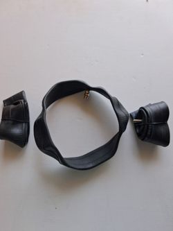 ELECTRIC SCOOTER INNER TIRE 10 EACH