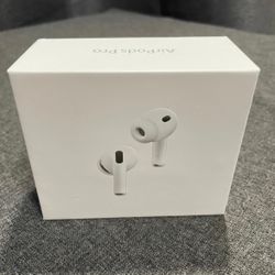 AirPod Pro 3