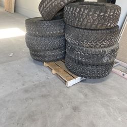 Tires