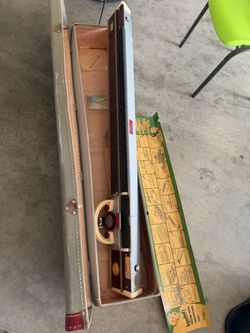 Knitking Model 4500