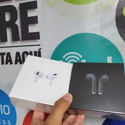 Airpod | Airpods | Earpod | Airpod Pros | Airpod 2 | Bluetooth Headphones | IPhone Headphones