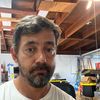 Dorian Raymer