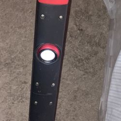 Matco Tools Under hood Light Bar