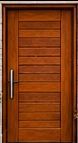 High-quality Windows and doors