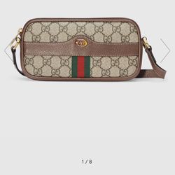 Gucci Bag