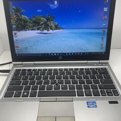 i5..i5..i5…HP ELITEBOOK 2570-P…NOTEBOOK…720 GB…HHD ...8.0 GB RAM . , 6 GENERATION…READY FOR CLASSES ON LINE OR WORK FROM 