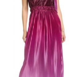 NWT Anne Klein