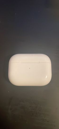 AirPod Pros