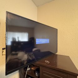 40 Inch Vizio Tv