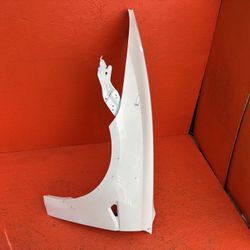 2024 2025 2026 Tesla Model 3 Left Driver Side Fender Panel OEM