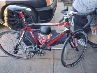 Pinarello