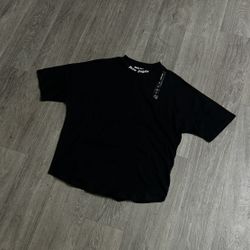 Palm Angels Shirt