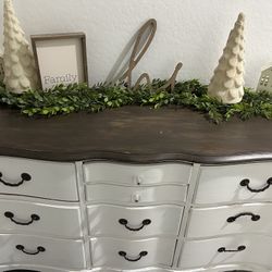 Entry Table